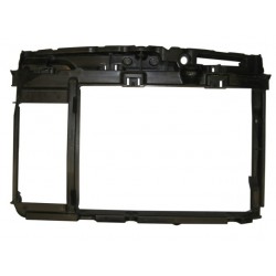 PEUGEOT 207 06 FRENTE 1.6 HDI