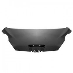 PEUGEOT 107 05 CAPOT