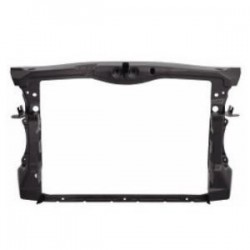 PEUGEOT 107 / AYGO / C1 05 FRENTE INTERNO