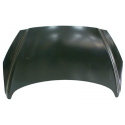 PEUGEOT 308 07 CAPOT(CHAPA)