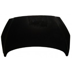 PEUGEOT 308 07 CAPOT(ALUMINIO)