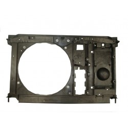 PEUGEOT 308 07 FRENTE COMPLETO