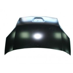 PEUGEOT BIPPER 08 CAPOT