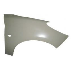 PEUGEOT 206+ 09 ALETA DELANTERA DERECHO