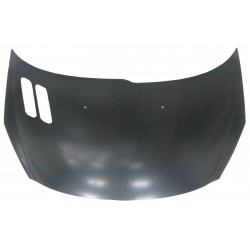 PEUGEOT 206+ 09 CAPOT