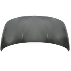 PEUGEOT 3008 2009 CAPOT(CHAPA)