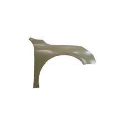 PEUGEOT 508 11 ALETA DELANTERA DERECHO