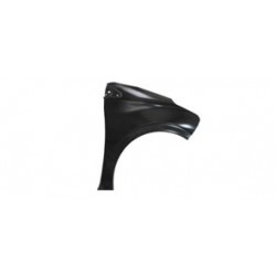 PEUGEOT 208 2012 ALETA DELANTERO DERECHO