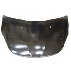 PEUGEOT 208 2012 CAPOT (HUECO RECTANGULAR)