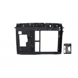 PEUGEOT 208 12 / C3 13 FRENTE INTERNO 1.400 CC HDI SIN...