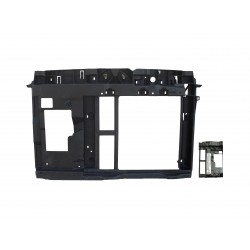 PEUGEOT 208 12 / C3 13 FRENTE INTERNO 1.100 / 1.200 /...