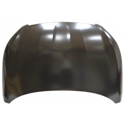 PEUGEOT 308 13 CAPOT