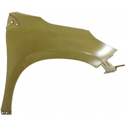 PEUGEOT 2008 2013 ALETA DELANTERO DERECHO