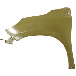 PEUGEOT 2008 2013 ALETA DELANTERO IZQUIERDO