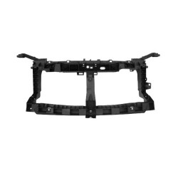 RENAULT TRAFIC 14 FRENTE INTERNO