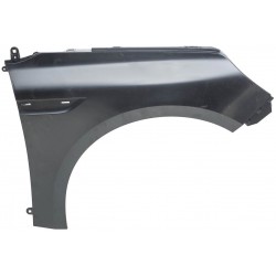 RENAULT MEGANE 16 ALETA DELANTERO DERECHO