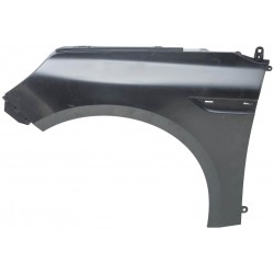 RENAULT MEGANE 16 ALETA DELANTERO IZQUIERDO