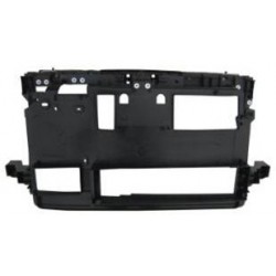 RENAULT MEGANE 16 FRENTE INTERNO