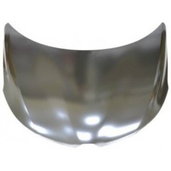 RENAULT KADJAR 15 CAPOT