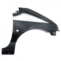 RENAULT TWINGO ALETA DERECHA