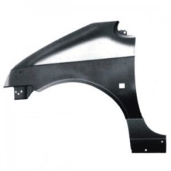 RENAULT TWINGO ALETA IZQUIERDO