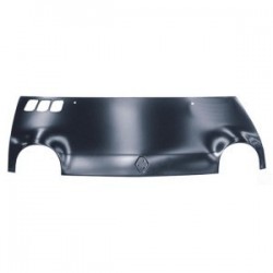 RENAULT 1993 TWINGO CAPOT