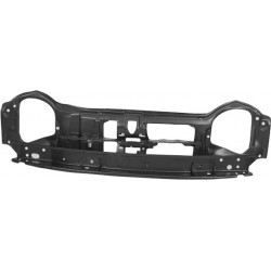 RENAULT TWINGO FRENTE INTERNO