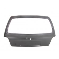 RENAULT TWINGO PORTON TRASERO