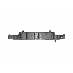 RENAULT KANGOO 97 TRAVIESA DELANTERA INFERIOR