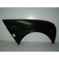 RENAULT 4 ALETA DERECHA