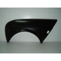 RENAULT 4 ALETA IZQUIERDA