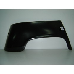 RENAULT 4 ALETA TRASERO DERECHO