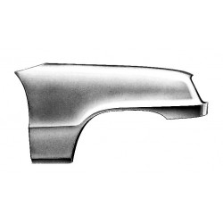 RENAULT 5 ALETA DERECHA