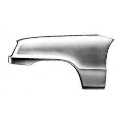 RENAULT 5 ALETA IZQUIERDA