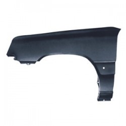 RENAULT SUPER 5 ALETA IZQUIERDO UIERDA