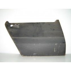 RENAULT SUPER 5 PANEL PUERTA TRASERO DERECHO
