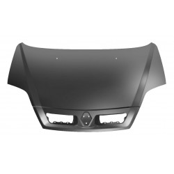 RENAULT SCENIC 99 CAPOT