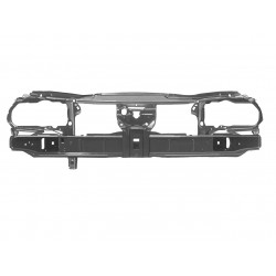 RENAULT SCENIC 99-00 FRENTE INTERNO