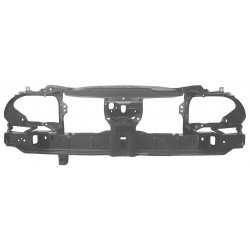 RENAULT SCENIC 2000 FRENTE INTERNO