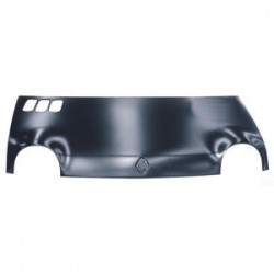 RENAULT TWINGO 98 CAPOT