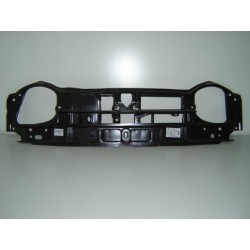 RENAULT TWINGO 98 FRENTE INTERNO