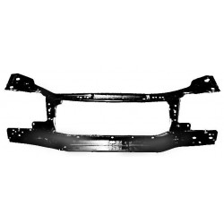 RENAULT CLIO FRENTE INTERNO