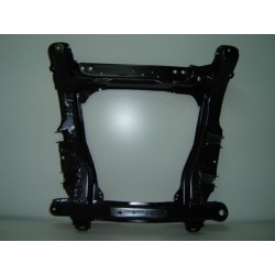 RENAULT CLIO CUNA DE MOTOR