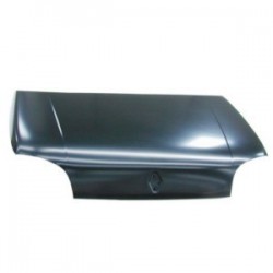 RENAULT CLIO 96 CAPOT