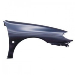 RENAULT MEGANE ALETA DELANTERA DERECHO