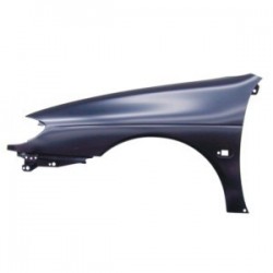 RENAULT MEGANE ALETA DELANTERA IZQUIERDO