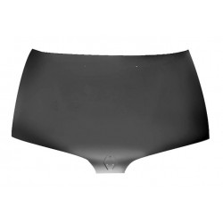 RENAULT MEGANE 1996 CAPOT