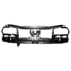 RENAULT MEGANE FRENTE INTERNO