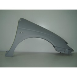 RENAULT MEGANE SCENIC 96 ALETA DELANTERA