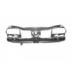 RENAULT MEGANE SCENIC 96 FRENTE INTERNO